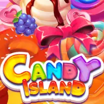 Candy Island