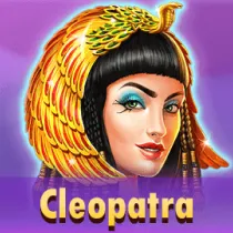 Cleopatra