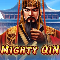 Mighty Qin