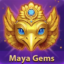 Maya Gems