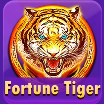 Fortune Tiger