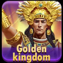 Golden kingdom
