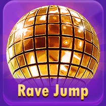 Rave Jump