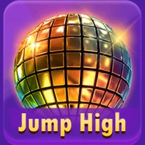 Jump High