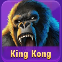 King Kong
