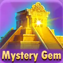 Mystery Gem