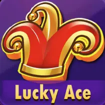 Lucky Ace