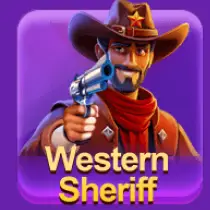 Western Sheriff