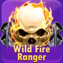 Wild Fire Ranger