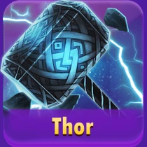 Thor