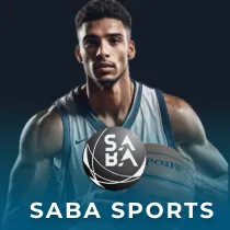Saba Sports