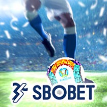 SBOBET