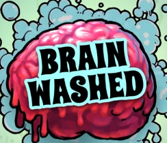 Brainwashed