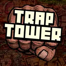 Trap Tower