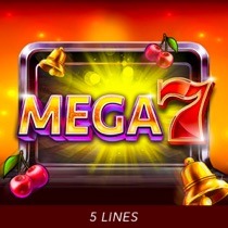 Mega 7