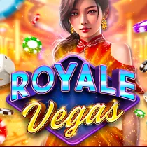 Royale Vegas