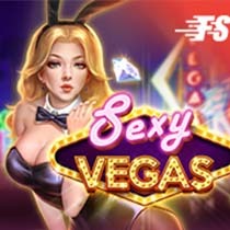 Sexy Vegas