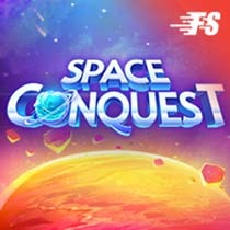 Space Conquest