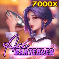 Ace Bartender
