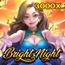 Bright Night