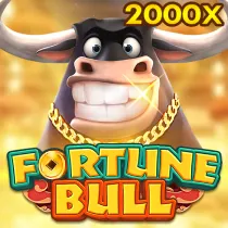 Fortunebull