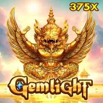 Gemlight