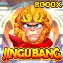 Jingu Bang