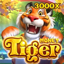 Money Tiger