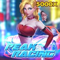 Peak Racing