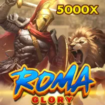 Roma Glory