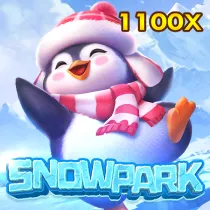 Snow Park