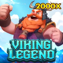 Viking Legend