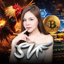 SVCASINO