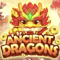 Ancient Dragons