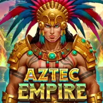 Aztec Empire