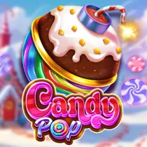 Candy Pop