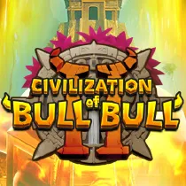 Civilization of Bull Bull 2