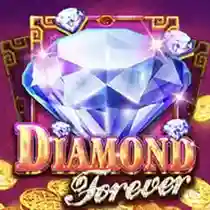 Diamond Forever