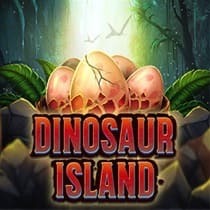 Dinosaur Island