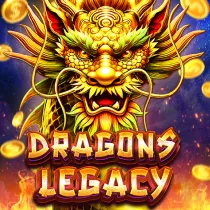 Dragon Legacy