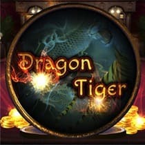 Dragon/Tiger