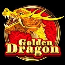 Golden Dragon