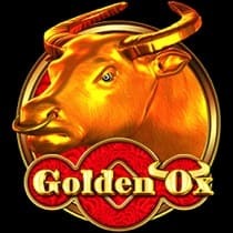 Golden Ox