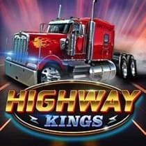 High Way Kings