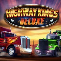HighWay Kings Deluxe
