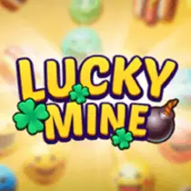 Lucky Mine