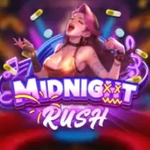 Midnight Rush