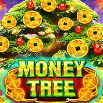 Money Tree