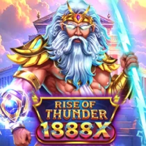 Rise of Thunder 1888x