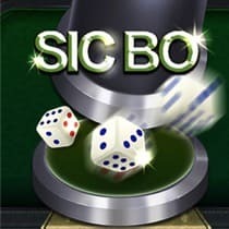 Sic-Bo